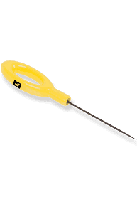 Loon Ergo Bodkin - Sportinglife Turangi